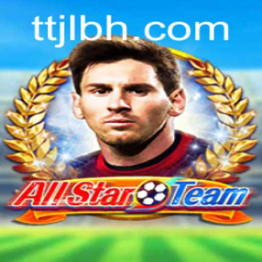 AllStarTeam: The Ultimate Sports Simulation Experience from TTJL.COM