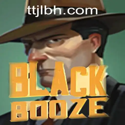 Exploring BlackBooze: A Mysterious Adventure in Gaming
