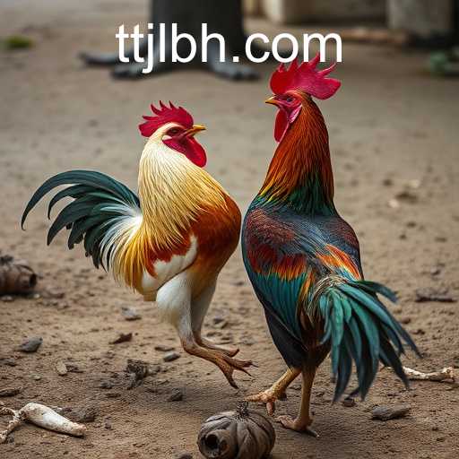 The Complex World of Cockfighting: A Historical and Cultural Perspective