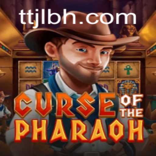 Exploring CurseofthePharaoh: A Journey Through Ancient Mysteries