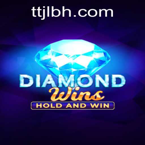 Exploring the World of DiamondWins: A Comprehensive Guide