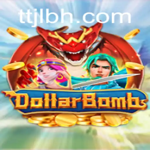 Exploring DollarBombs: The Explosive New Game Revolutionizing Online Entertainment