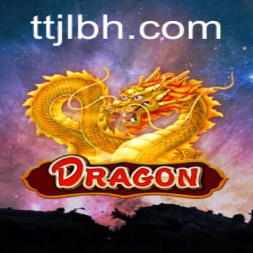 Discovering the Enchanting World of 'Dragon': A Journey Through Gameplay and Strategy