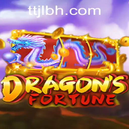 Unveiling DragonFortune: The Game of Strategy and Luck