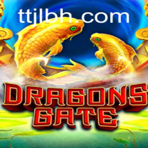 Dive into the Fantastical World of DragonsGate on TTJL.COM