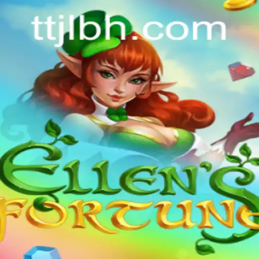 EllensFortune: A Captivating Game Experience in 2023