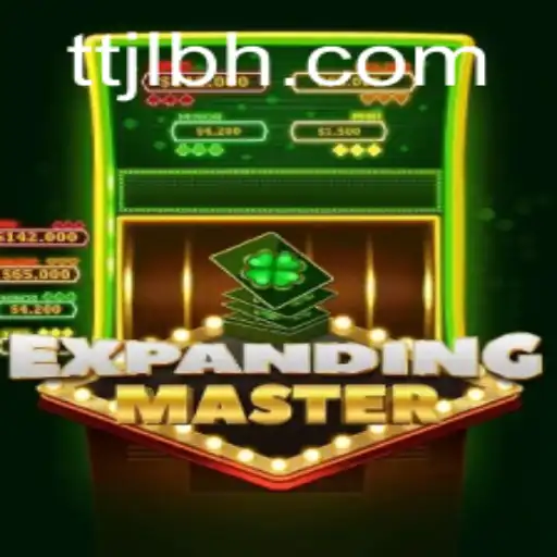 Discovering the Exciting World of ExpandingMaster: A Deep Dive into TTJL.COM's Latest Gaming Adventure