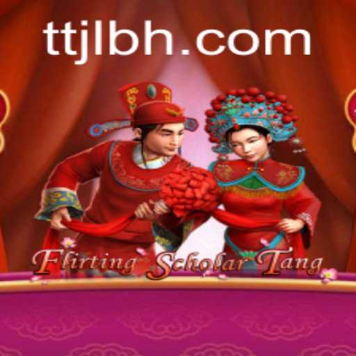 Exploring the World of FlirtingScholarTang: A Comprehensive Guide