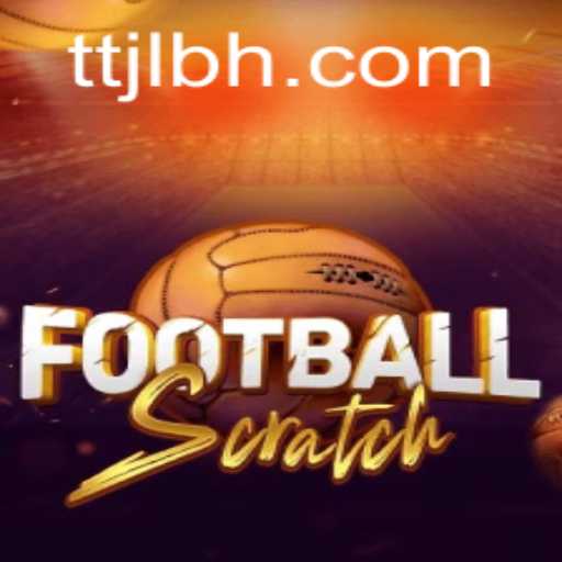 Discovering FootballScratch: An Engaging New Game Experience