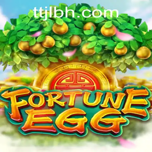 Unlocking the Mysteries of FortuneEgg: A New Gaming Adventure by TTJL.COM