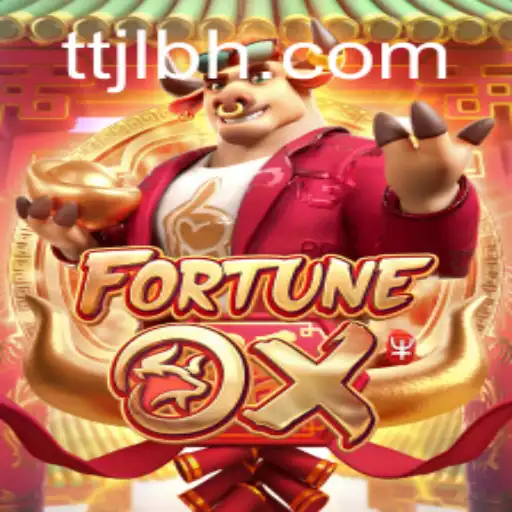 Unveiling FortuneOx: An Intriguing Online Gaming Experience on TTJL.COM
