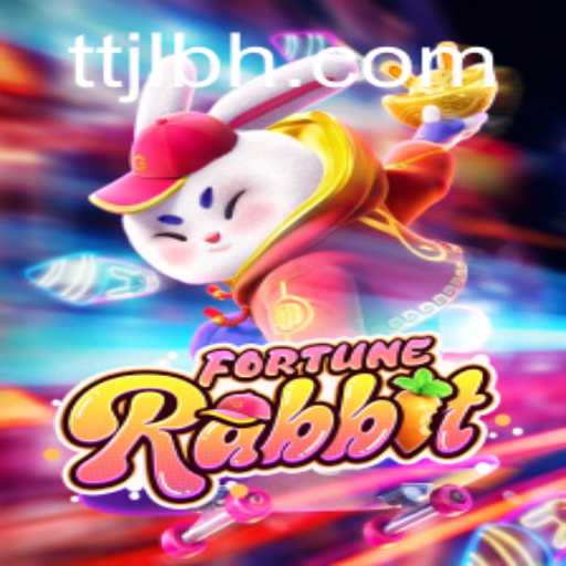 Discover the Enchanting World of FortuneRabbit: A Comprehensive Guide