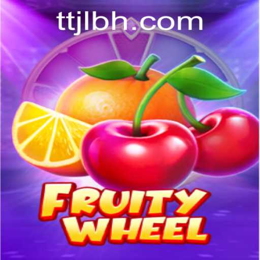 Experience the Exciting World of FruityWheel with TTJL.COM