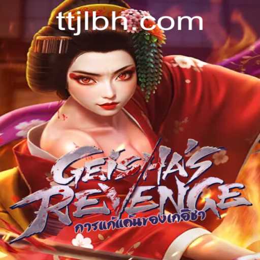 Unveiling the World of GeishasRevenge: An Immersive Experience with TTJL.COM