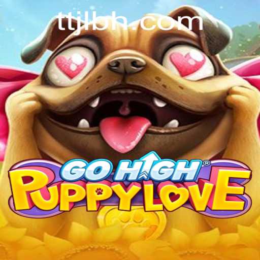 Discovering the Excitement of GoHighPuppyLove: An In-Depth Exploration