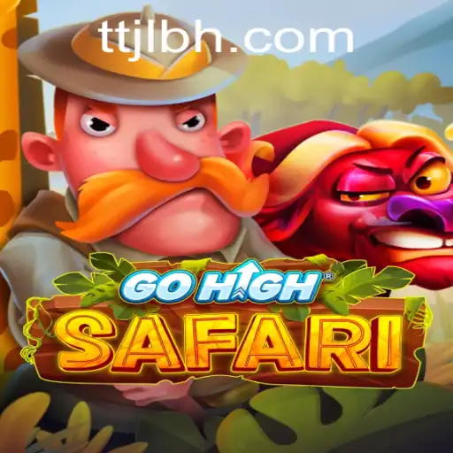 Exploring the Adventure of GoHighSafari