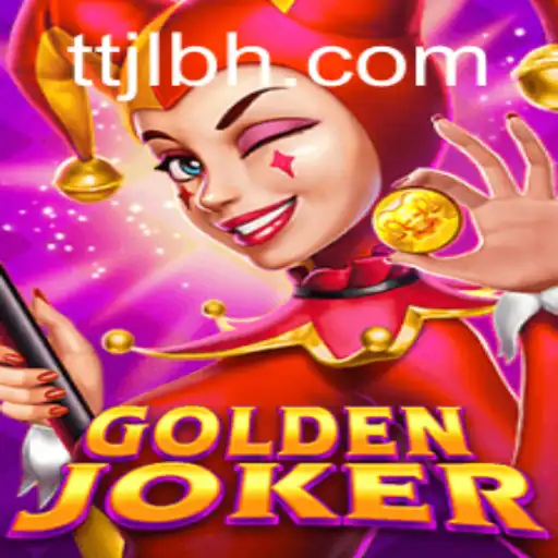 Discover the Thrills of GoldenJoker: A Game Like No Other
