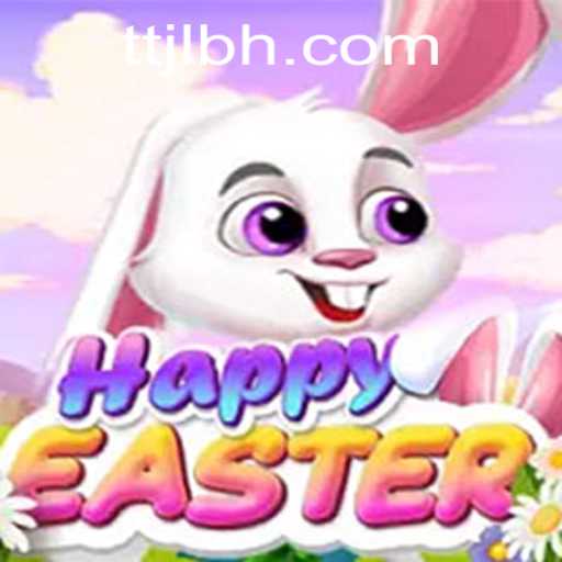 Discover the Exciting World of HappyEaster with TTJL.COM