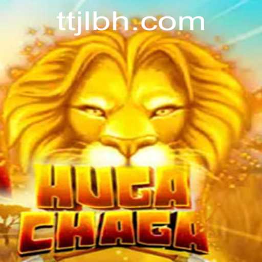 Discover HugaChaga: The Exciting Game Taking the World by Storm