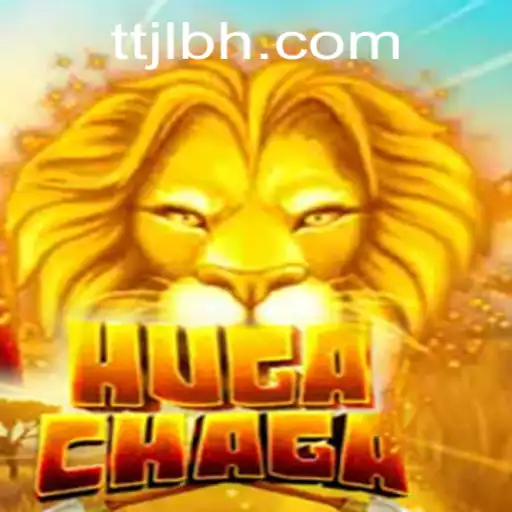 Discover HugaChaga: The Exciting Game Taking the World by Storm