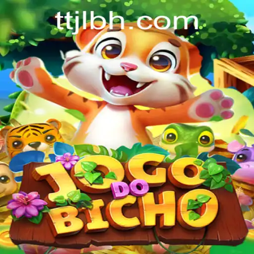Exploring the Exciting World of JOGODOBICHO at TTJL.COM