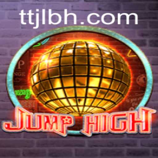 Discover the Thrill of JumpHigh: A Comprehensive Look at the Game Revolutionizing Leisure