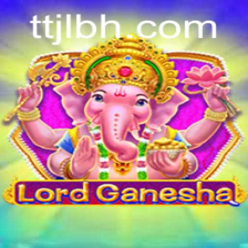 Exploring the Enchanting World of LordGanesha: A TTJL.COM Game