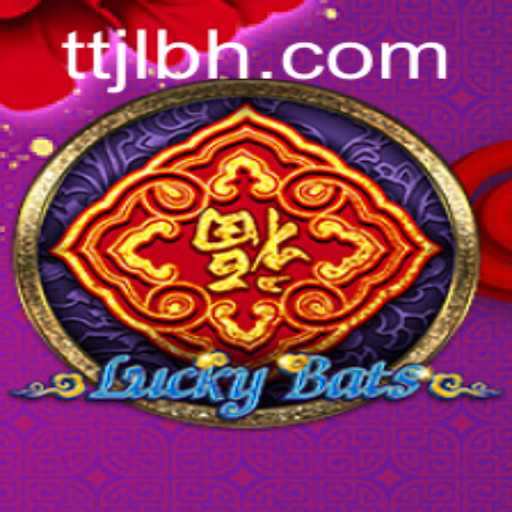 Discover the Exciting World of LuckyBats and Its Unique Gameplay