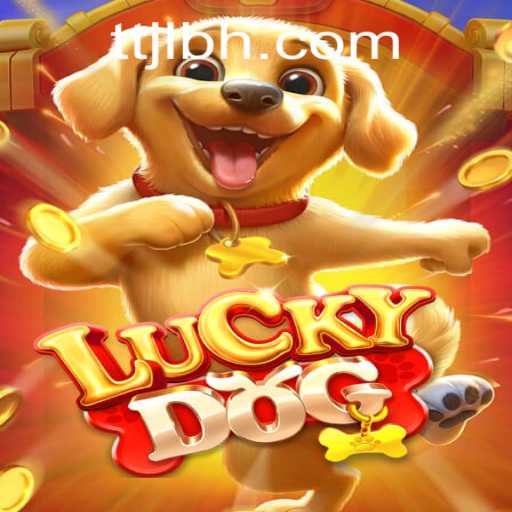Exploring the Excitement of LuckyDog: A New Online Adventure