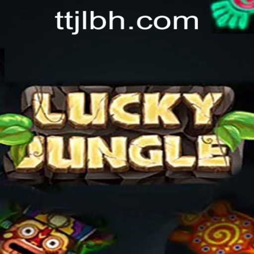 Discovering the Thrills of LuckyJungle: A New Adventure Awaits at TTJL.COM