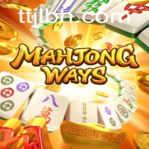 Discovering MahjongWays: A Deep Dive into the Game and Its Rules