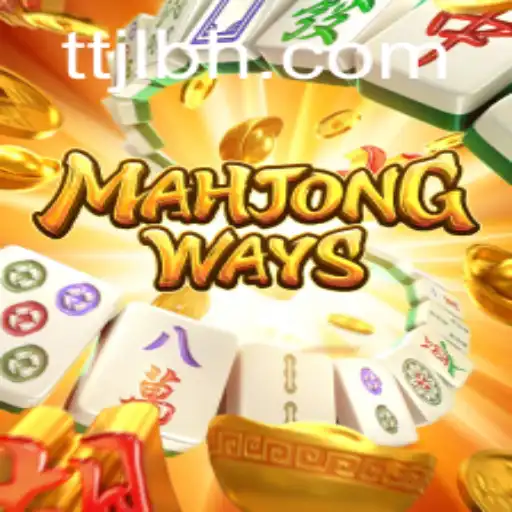 Discovering MahjongWays: A Deep Dive into the Game and Its Rules