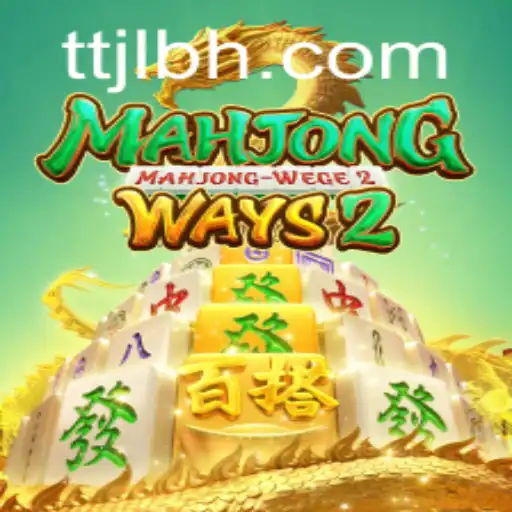 Exploring MahjongWays2: A Comprehensive Guide to This Popular Game