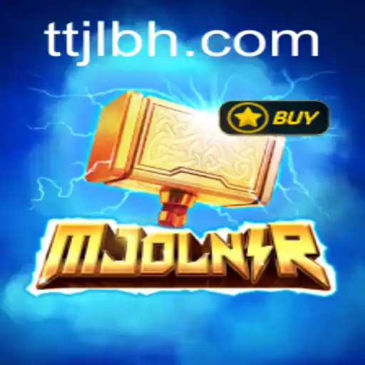 Exploring the World of Mjolnir: A New Era in Gaming with TTJL.COM