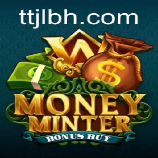 Exploring the Exciting World of MoneyMinterBonusBuy: A Game-Changer in Digital Gaming