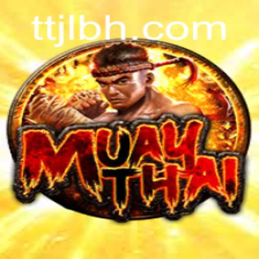 Unveiling MuayThai: The Ancient Martial Art and Its Modern-Day Evolution with TTJL.COM