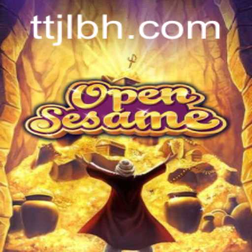 Unlock the Thrills of OpenSesame: A New Gaming Sensation