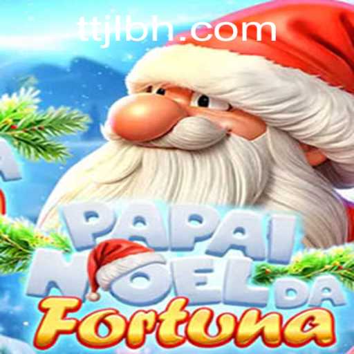 Exploring the Thrills of PapaiNoeldaFortuna: A Festive Adventure Game