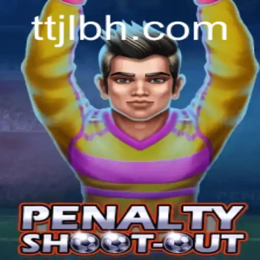 PenaltyShootOut: An Exciting New Twist in Virtual Soccer