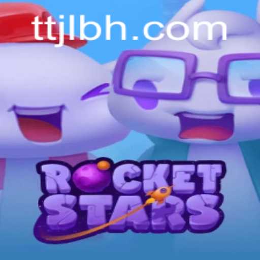 RocketStars Game Overview and Mechanics