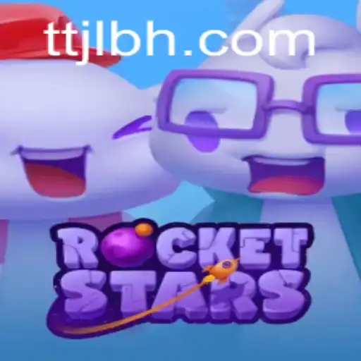 RocketStars Game Overview and Mechanics