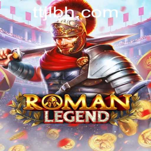 Exploring RomanLegend: A Journey into Ancient Mythology