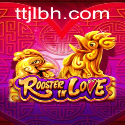 Unveiling the Enchanting World of RoosterInLove: A Unique Interactive Experience