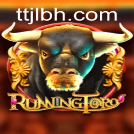 RunningToro: Discover the Thrilling Adventure