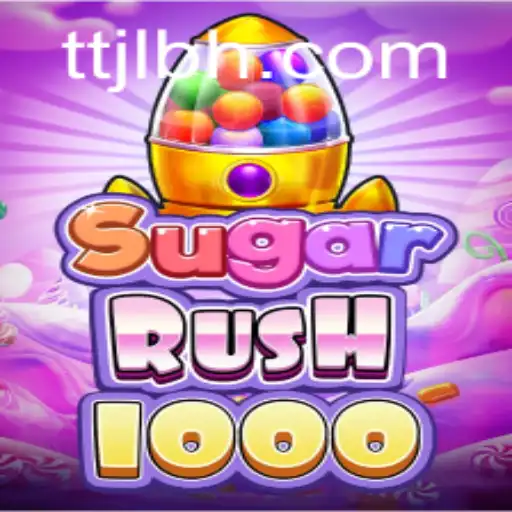 Exploring the Exciting World of SugarRush1000: A Detailed Guide