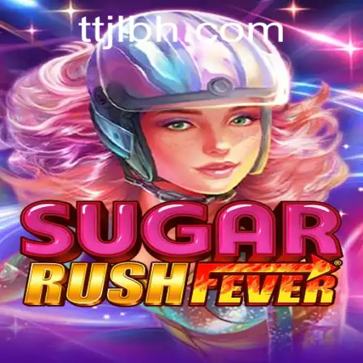 Explore the Thrilling World of SugarRushFever: A Captivating Gaming Experience