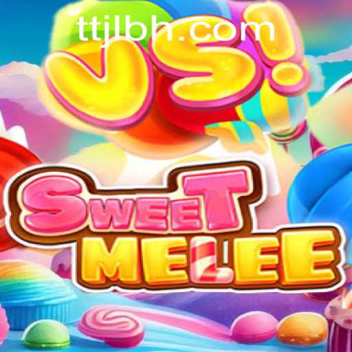 Exploring SweetMelee: The Thrilling Card Game Sweeping Across TTJL.COM