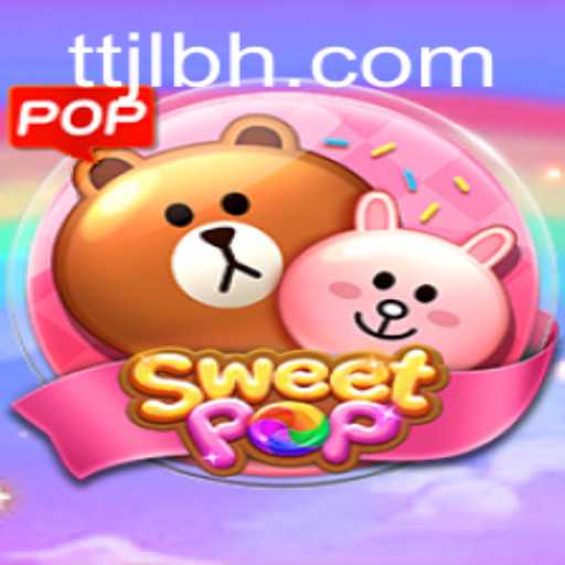 Discover the Exciting World of SweetPOP: A Comprehensive Guide
