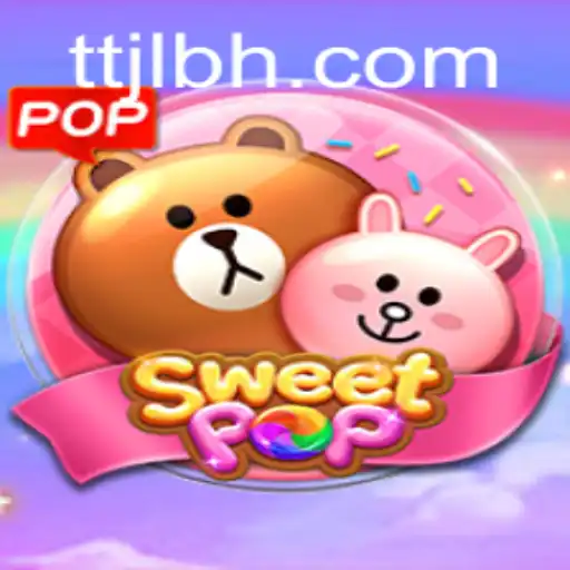 Discover the Exciting World of SweetPOP: A Comprehensive Guide