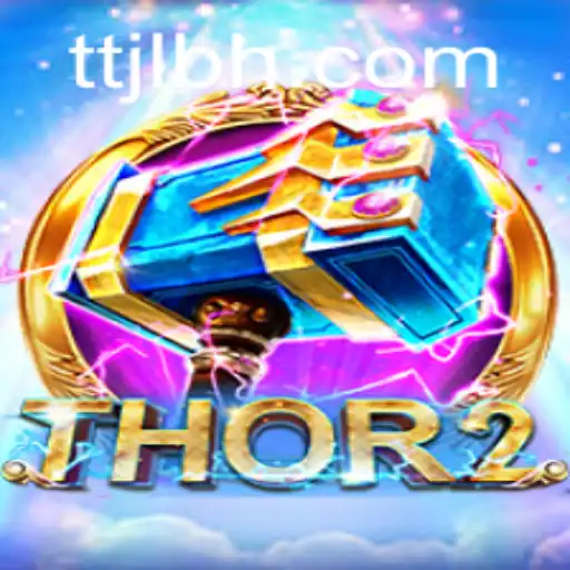 Exploring the Exciting World of Thor2: A Journey into the Realms of Adventure